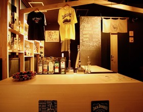 Namba Guesthouse Hive