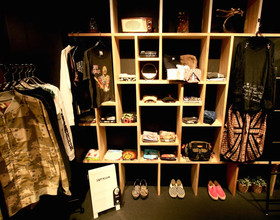 Namba Guesthouse Hive