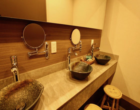 Namba Guesthouse Hive