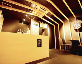 Namba Guesthouse Hive