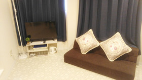 Queen's House