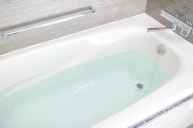 Quintessa Hotel Osaka Bay
