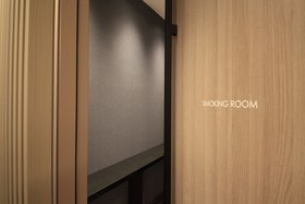 Quintessa Hotel Osaka Shinsaibashi