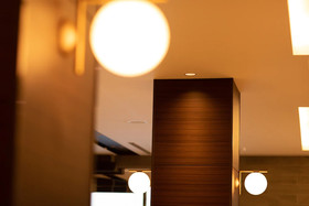Quintessa Hotel Osaka Shinsaibashi