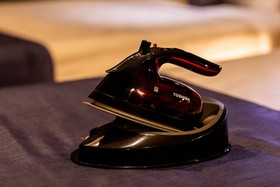 Quintessa Hotel Osaka Shinsaibashi