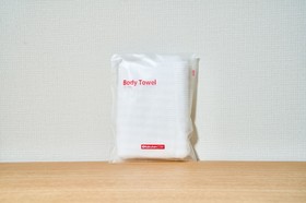Rakuten Stay X Condominium Higashi-shinsaibashi
