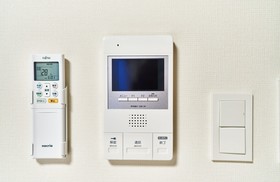 Rakuten Stay X Condominium Higashi-shinsaibashi