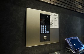 Rakuten Stay X Condominium Higashi-shinsaibashi