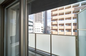 Rakuten Stay X Condominium Higashi-shinsaibashi