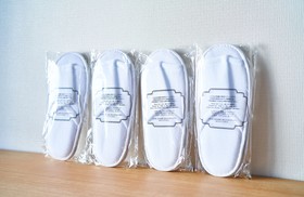 Rakuten Stay X Condominium Higashi-shinsaibashi