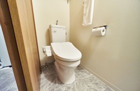 Rakuten Stay X Condominium Higashi-shinsaibashi