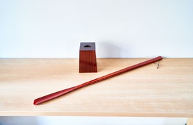 Rakuten Stay X Condominium Higashi-shinsaibashi