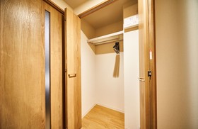 Rakuten Stay X Condominium Higashi-shinsaibashi