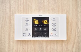 Rakuten Stay X Condominium Higashi-shinsaibashi