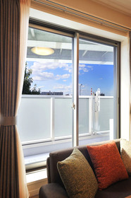 RakutenSTAY x Shamaison Osaka Dekijima Station