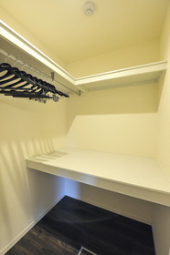 RakutenSTAY x Shamaison Osaka Dekijima Station