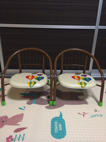 RakutenSTAY x Shamaison Osaka Dekijima Station