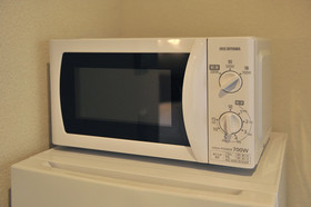 RakutenSTAY x Shamaison Osaka Dekijima Station