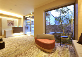 RakutenSTAY x Shamaison Osaka Dekijima Station