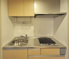 RakutenSTAY x Shamaison Osaka Dekijima Station