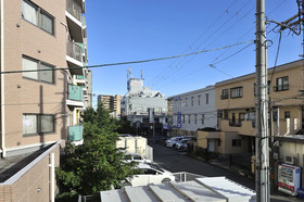 RakutenSTAY x Shamaison Osaka Dekijima Station