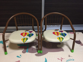 RakutenSTAY x Shamaison Osaka Dekijima Station