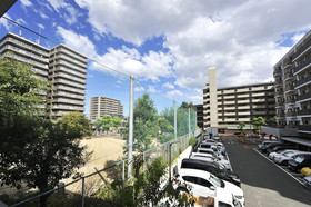 RakutenSTAY x Shamaison Osaka Dekijima Station