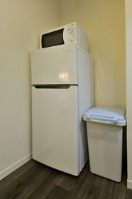 RakutenSTAY x Shamaison Osaka Dekijima Station