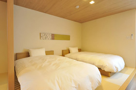 RakutenSTAY x Shamaison Osaka Dekijima Station