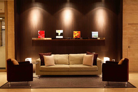 Ramada Osaka