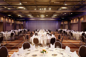Ramada Osaka