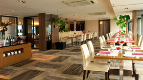 Ramada Osaka