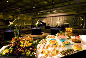 Ramada Osaka