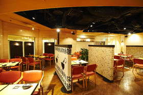 Ramada Osaka