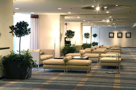 Ramada Osaka