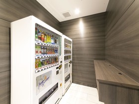 R&B Hotel Shin-Osaka Kita-guchi