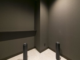 R&B Hotel Shin-Osaka Kita-guchi