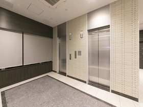 R&B Hotel Shin-Osaka Kita-guchi
