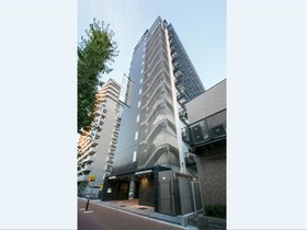 R&B Hotel Shin-Osaka Kita-guchi