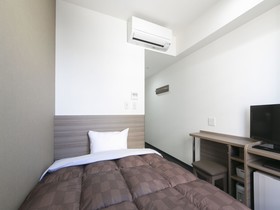 R&B Hotel Shin-Osaka Kita-guchi