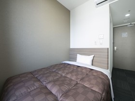 R&B Hotel Shin-Osaka Kita-guchi