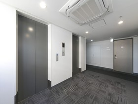 R&B Hotel Shin-Osaka Kita-guchi