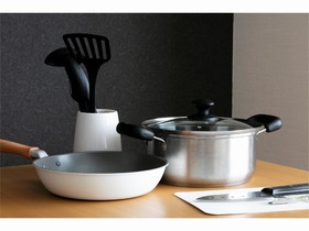 Randor Hotel Namba Osaka Suites