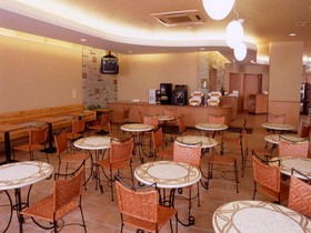 R&B Hotel Umeda Higashi