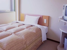 R&B Hotel Umeda Higashi