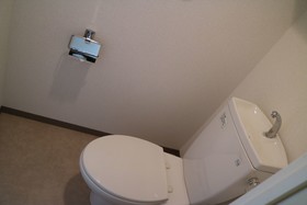 Rebanga Namba Minami Apartment