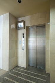 Rebanga Namba Minami Apartment