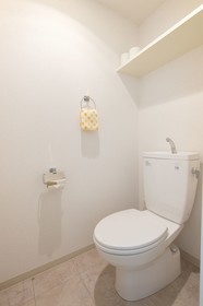 Rebanga Namba Minami Apartment