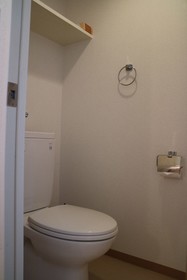 Rebanga Namba Minami Apartment
