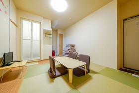 Red House Osaka
